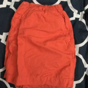 Chubbies Shorts